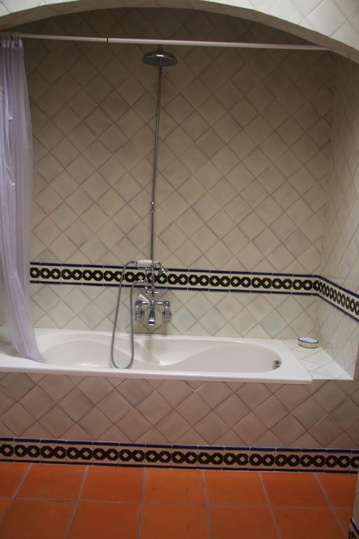 פונטה דה לימה Quinta Dos Castanheiros Bed And Breakfast מראה חיצוני תמונה